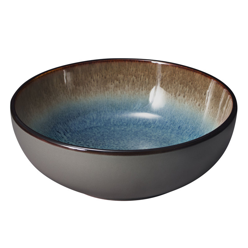 Pfaltzgraff Monroe 9 in. Vegetable Bowl