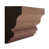 Sapele Mahogany