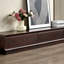 Surmatelas-1637096788