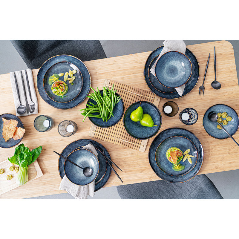 Castro 1100ml Salad Bowl