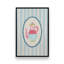 «Happy Tea Time», ensemble de 2 impressions-1701491083-1701491186-1701491188