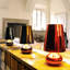 Cindy LED Table Lamp-3707371