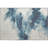 Premium Machine Washable Jacquez AMF1801 Modern Rug-692458731