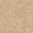 Beige / brun / brun clair