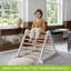 Triangle «Apprendre et grimper»-124361855
