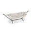 Fatboy® Headdemock Superb - Stripe Cacao-56610936