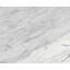Pamina Marble Side Table