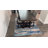 Area Rugs Washable Non Slip Rug With Rubber Backing for Living Room Bedroom-304997024-303784061