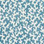 Papier peint Schumacher X Veere Grenney Folly-101303102