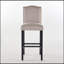 Tabouret de bar MARKSON KD