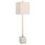 Lampe de table