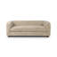 Gidget Sofa-205832039