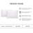 100% Cotton Jersey Knit Pillowcases-97783653-97783647