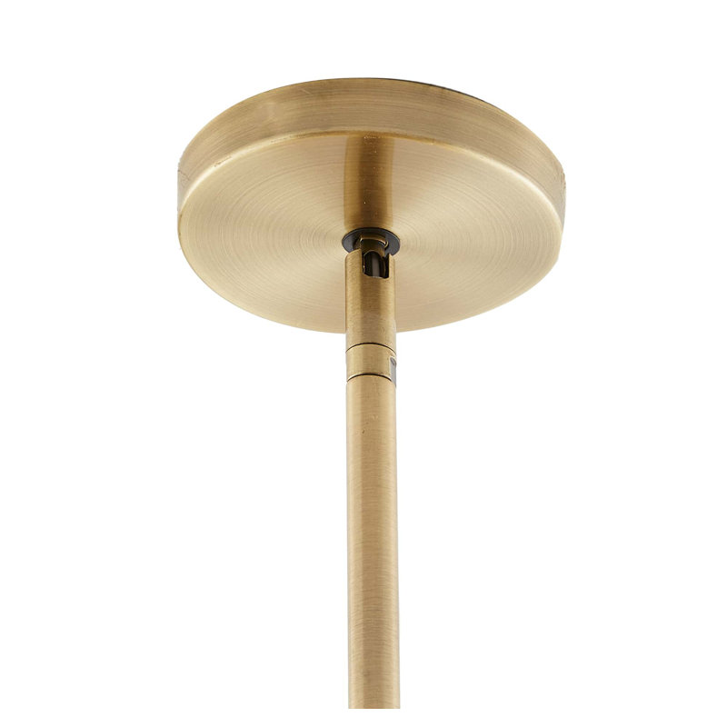 Shay 1 - Light Pendant