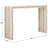 Jirair Console Table