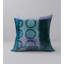 Coussin décoratif abstraite-1676945668