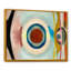 Mystic Terra Rosa Sagesse I 49-87325030-87325031