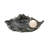 Jonson Polyresin Birdbath