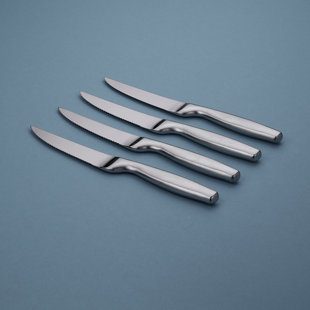 Wusthof Classic 4.75in Hard Cheese Knife