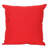Cotton Throw Pillow