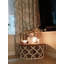 Petra Coffee Table