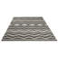 Ralph Lauren Swiftwater Wool Geometric Rug-26628022