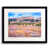 Black Framed Canvas is unavailable