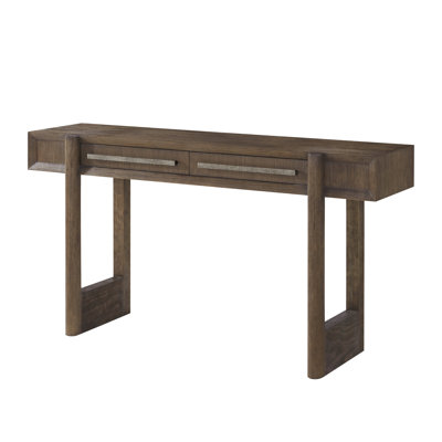 Console Urbane