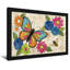 Motif floral animaux avec abeille-1547227859-1547227856-1547227862