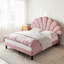 Adaway Upholstered Bed-1883900083-1891464850