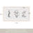 Solid Wood Collage Frame-611554032