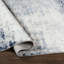 Area Rug-2030112459