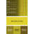 Harmann Performance Striped Indoor Rug-1687047376
