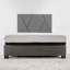 Matelas en cuivre rafraîchissant-129587584