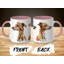 Mug-10171416
