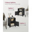 Table de chevet Bauman-1061259255-1032173204