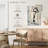 Tergel Key III-108650570