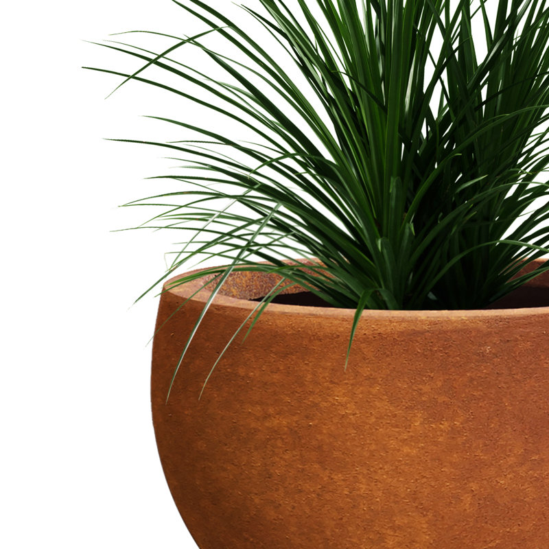 Sifan Pot Planter