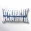 Coussin en coton Broadwell