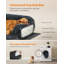 80x75x16cm Cotton Pet Bed-129101198