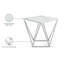 Table de bout Mason Canadice-1311850645