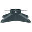 Artificial Tree Stand-319333414