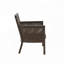 Fauteuil d'appoint à structure en bois-914904417-914904431
