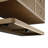 Allamari 48" W Single Vanity Base-125059623