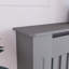 Aleesa Radiator Cover-1680279309