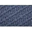 Tapis intérieur / extérieur à tissage plat Gartenbush-1487189761