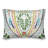 Outdoor Reversible Throw Pillow-997737551-1060672747