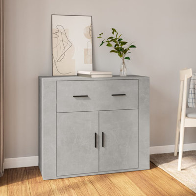 Kalisia 80cm Sideboard
