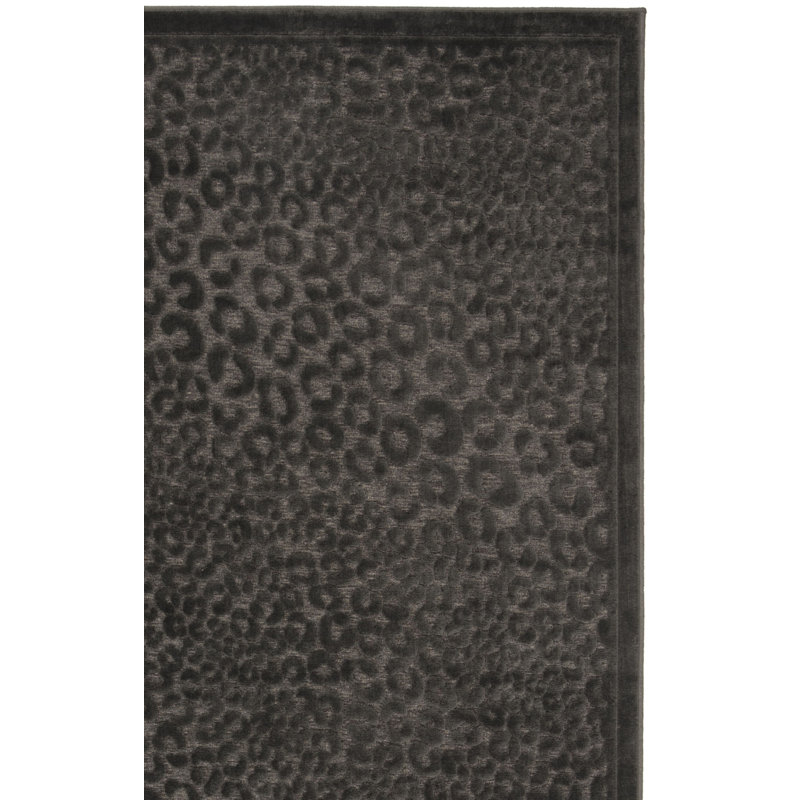 Tapis performance Swatzell, Rectangle 5 pi 3 po x 7 pi 6 po