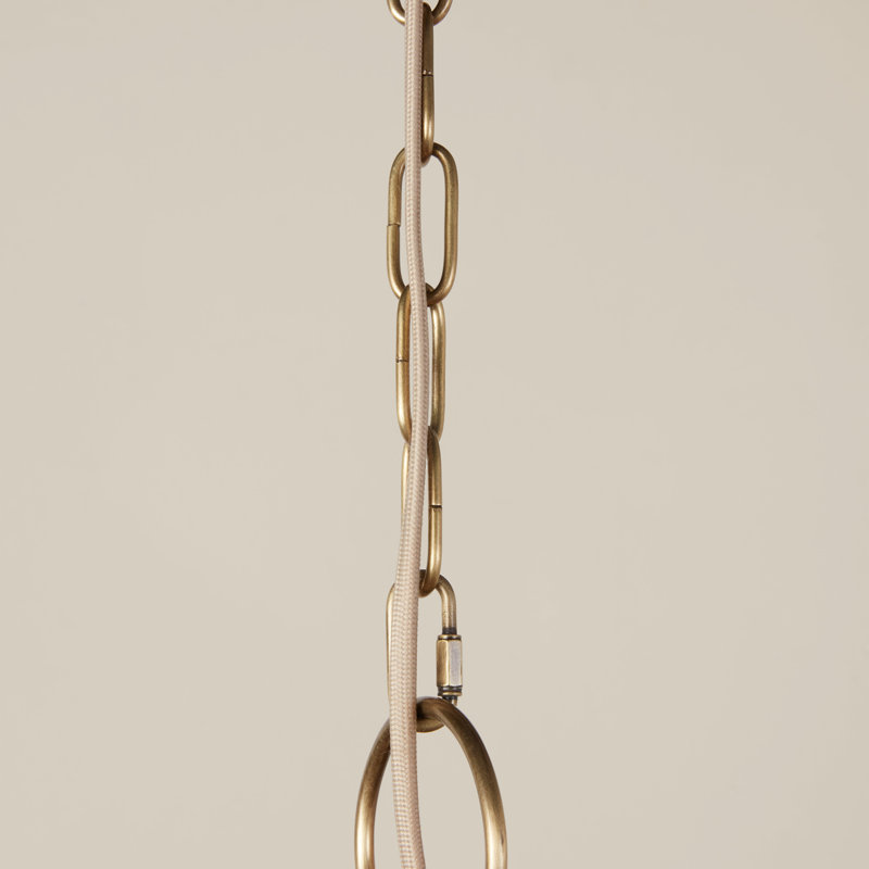 Condesa 4 - Light Pendant